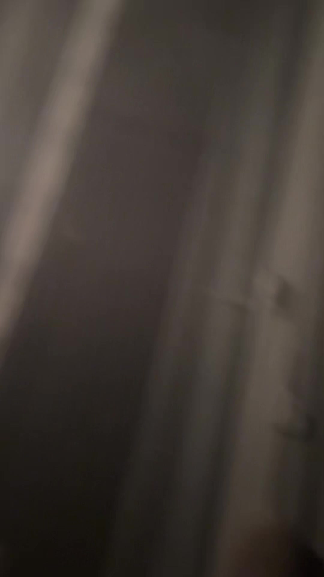 @Larpvid