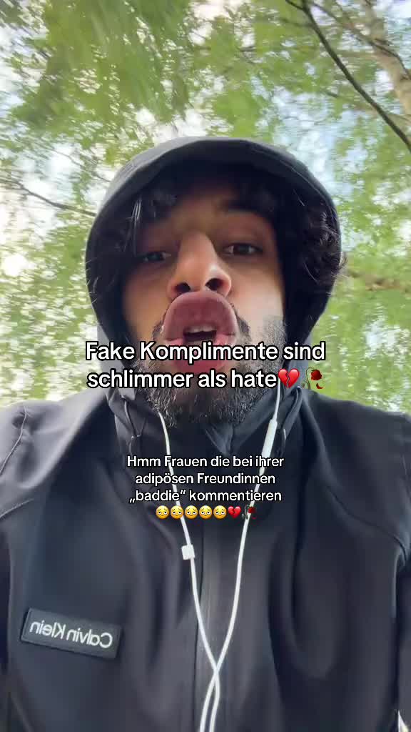 @nichtrami