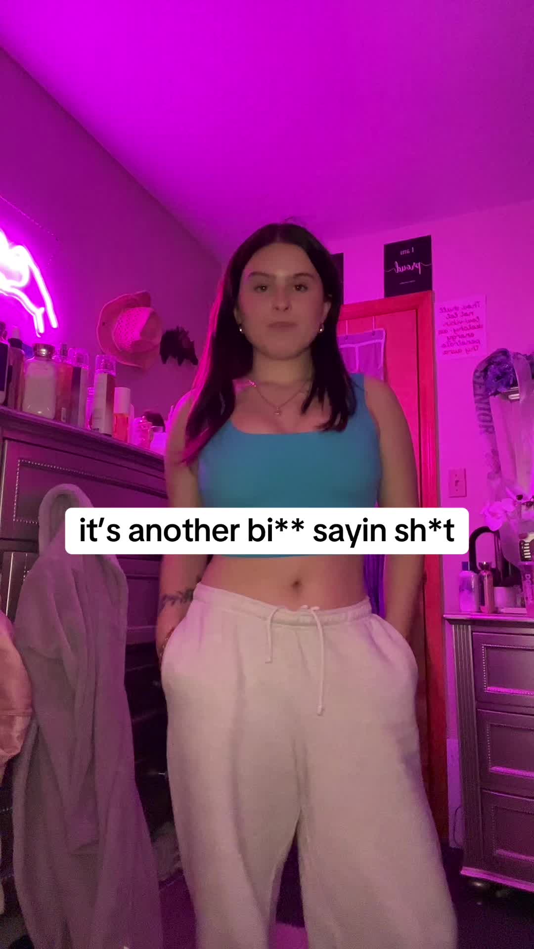 @vishvajfj04