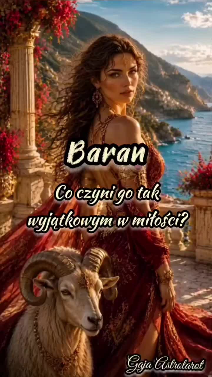 @Beata Wojtal