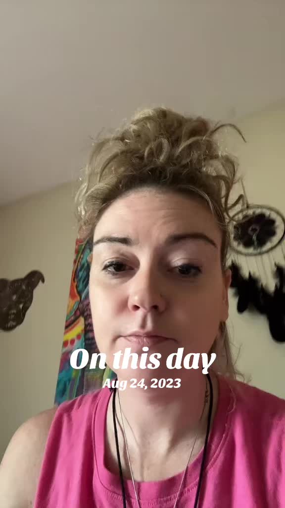 @Mel 💓