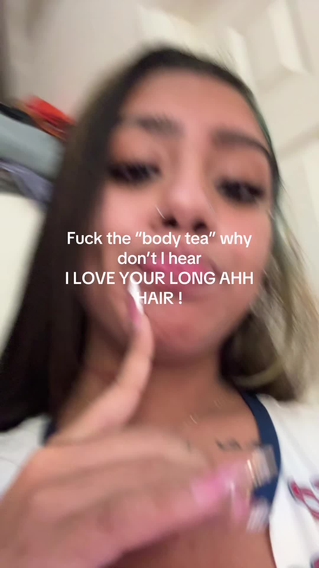 @ayojahana