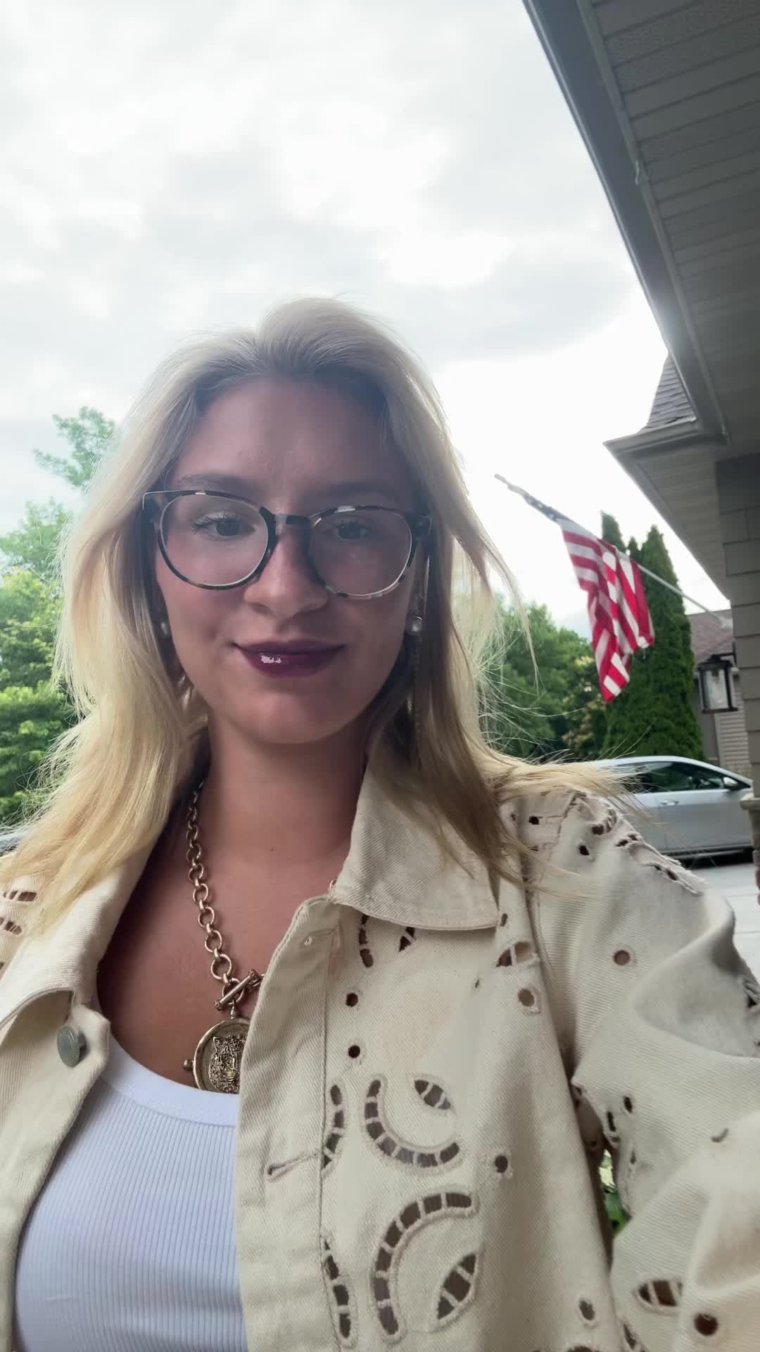 @rileywolf4