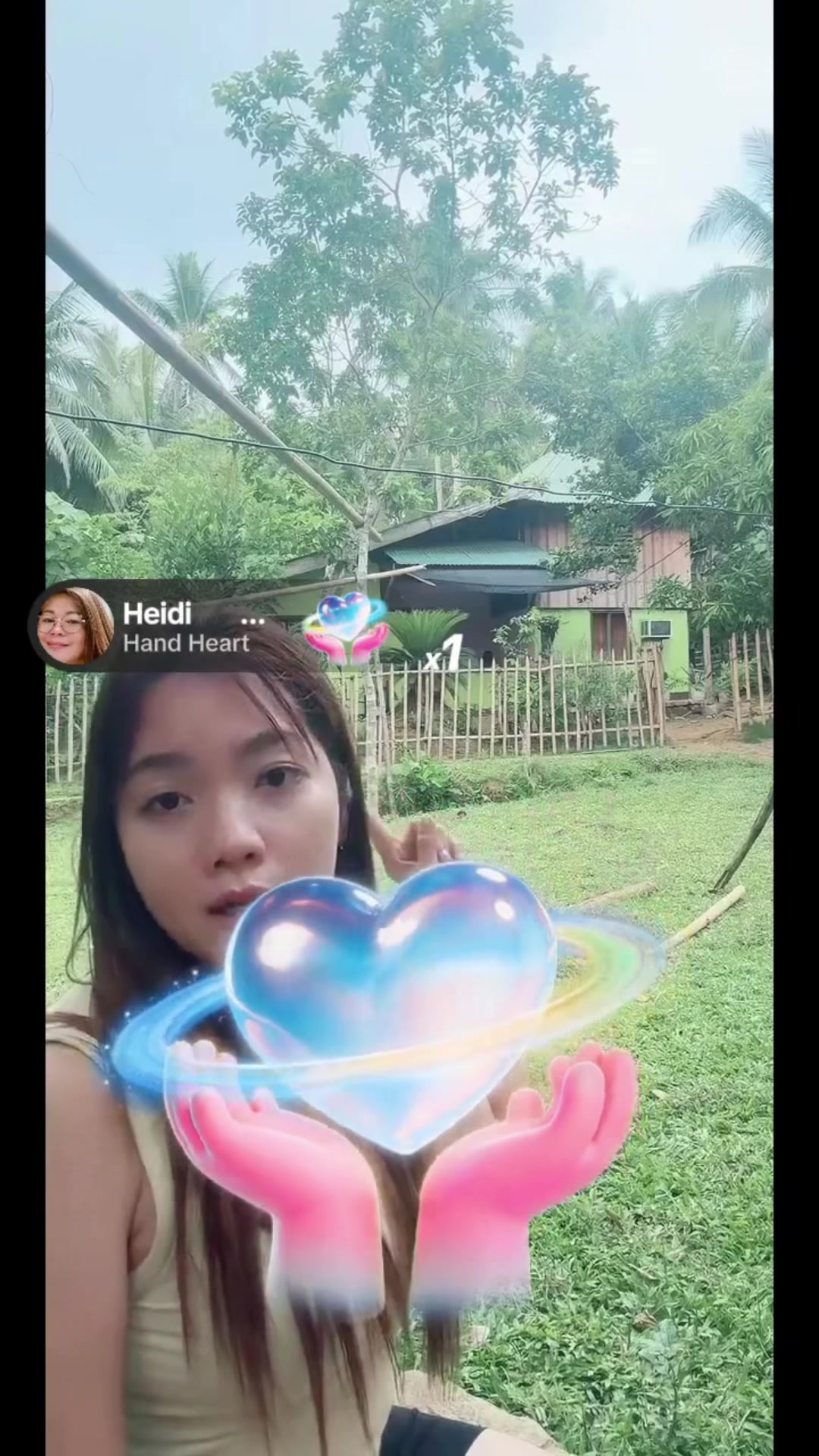 @ms.jenn🌴