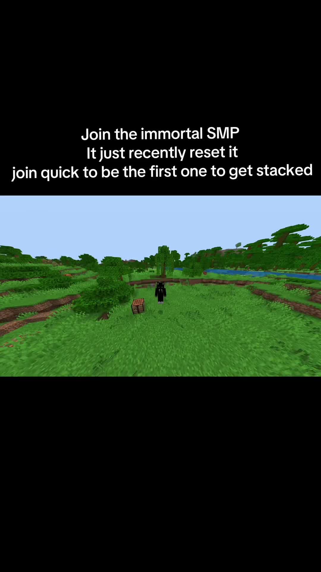 @21km120