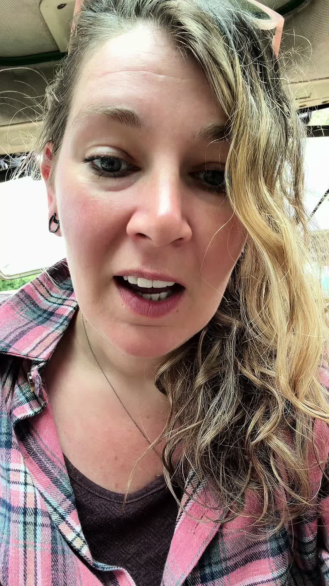 @ᏦᎥᎥᏦᏗᏗ 🌾🚜🐮