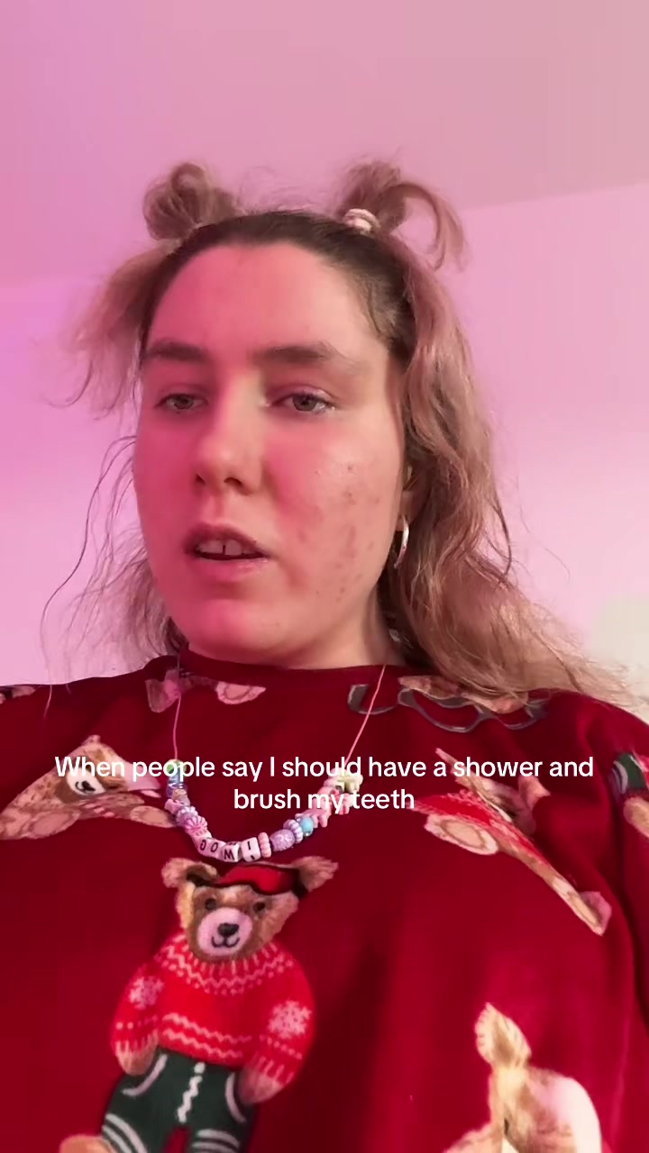 @Imogen