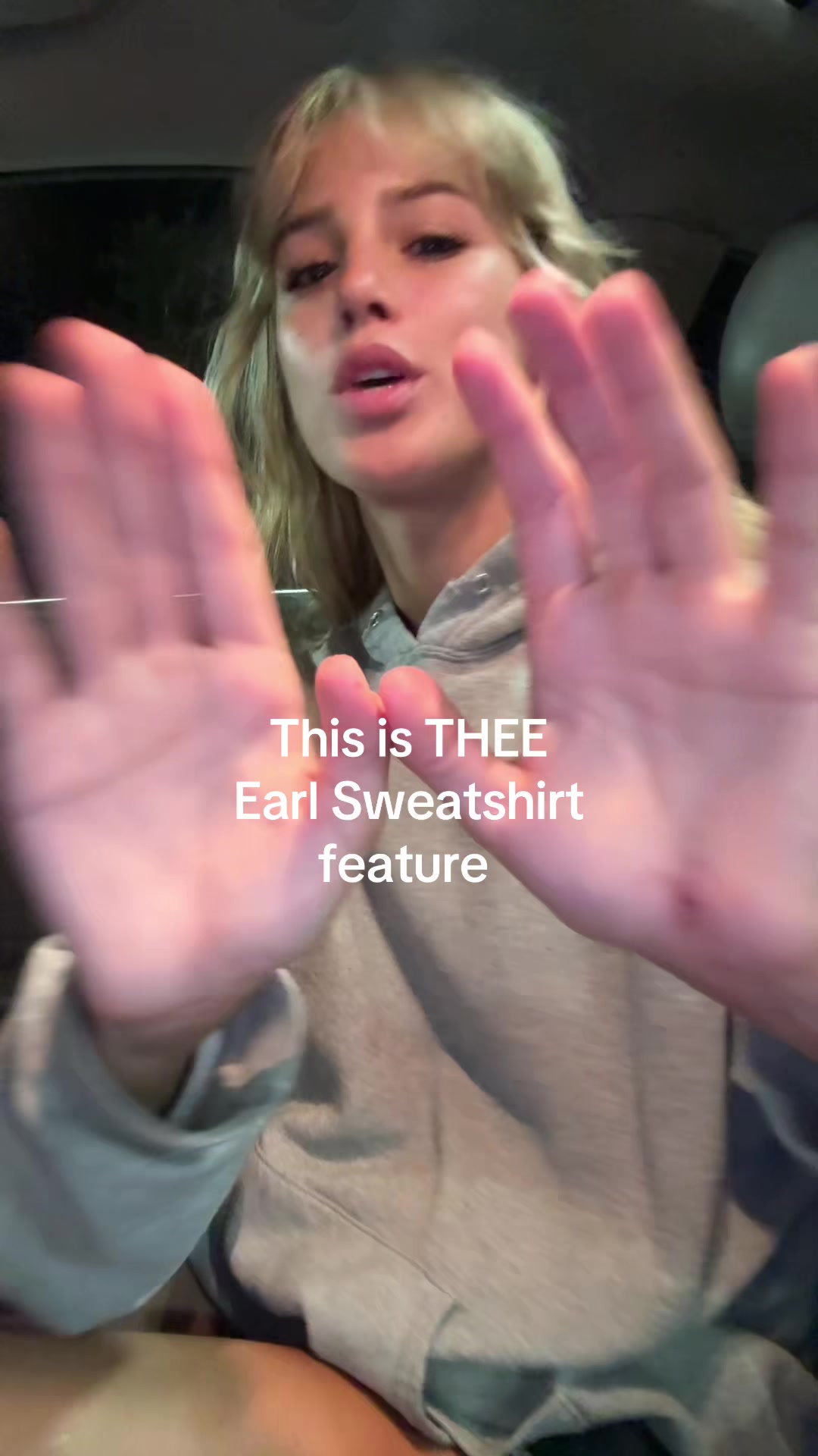 @MickJaggedd
