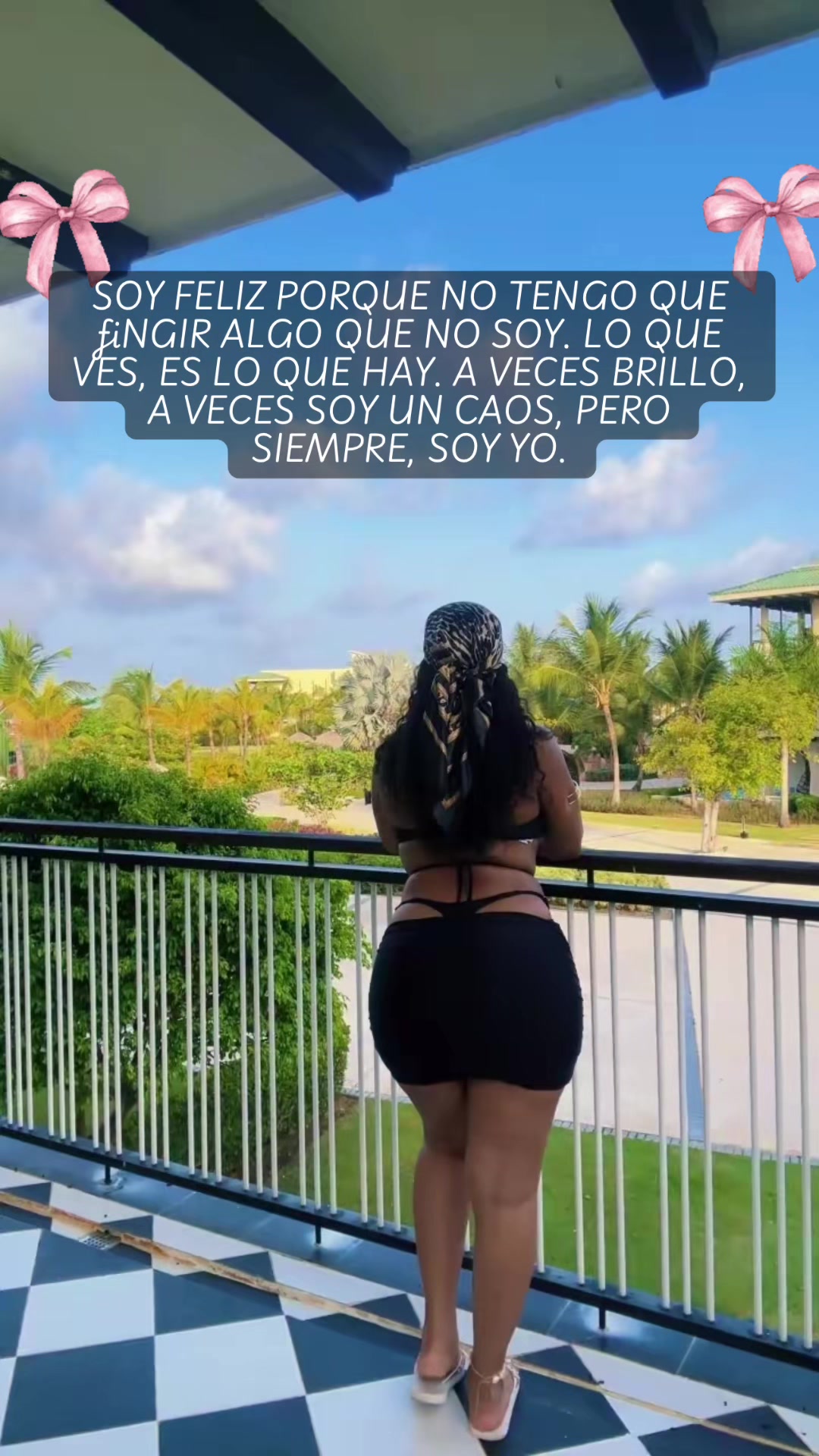 @SDM la cubana