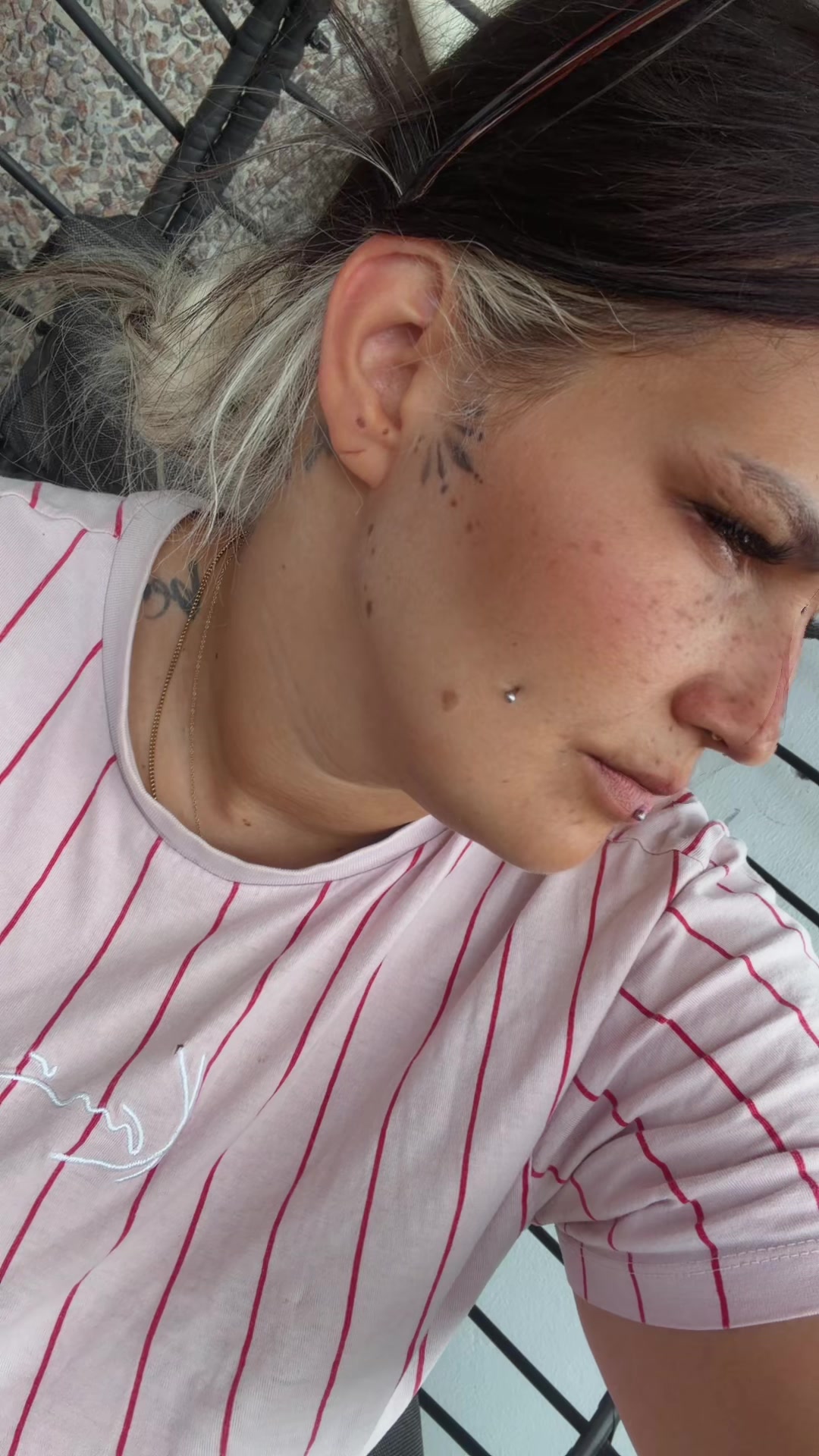 @гордая мама ♡