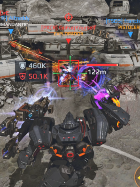 @TTVgaming503svYT