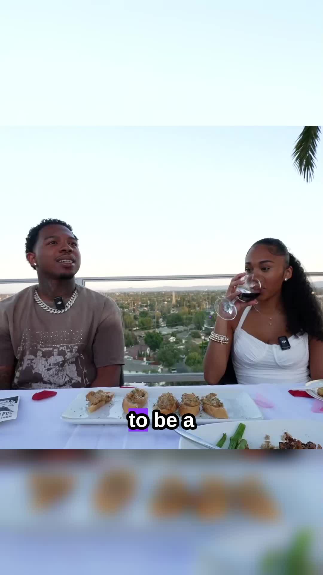 @KINGTERRA