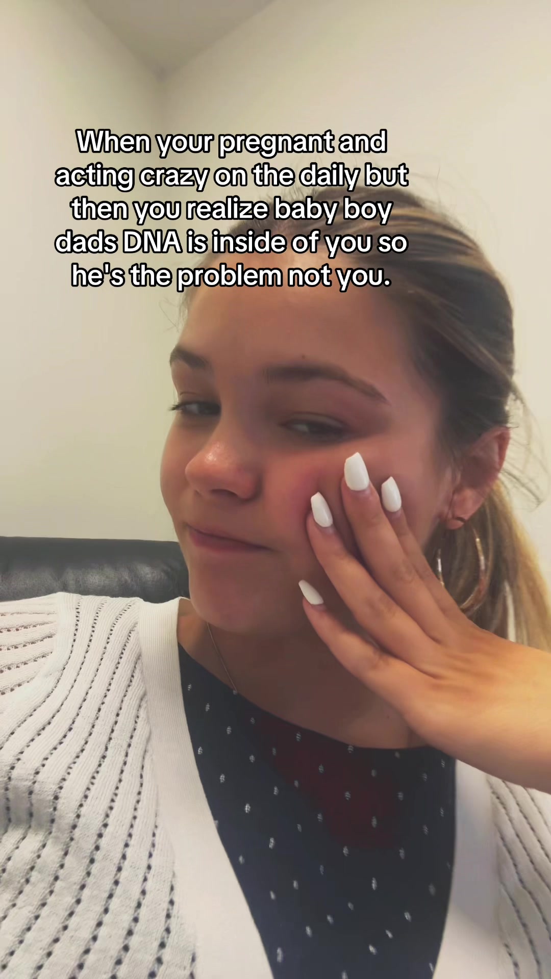 @reagandower_