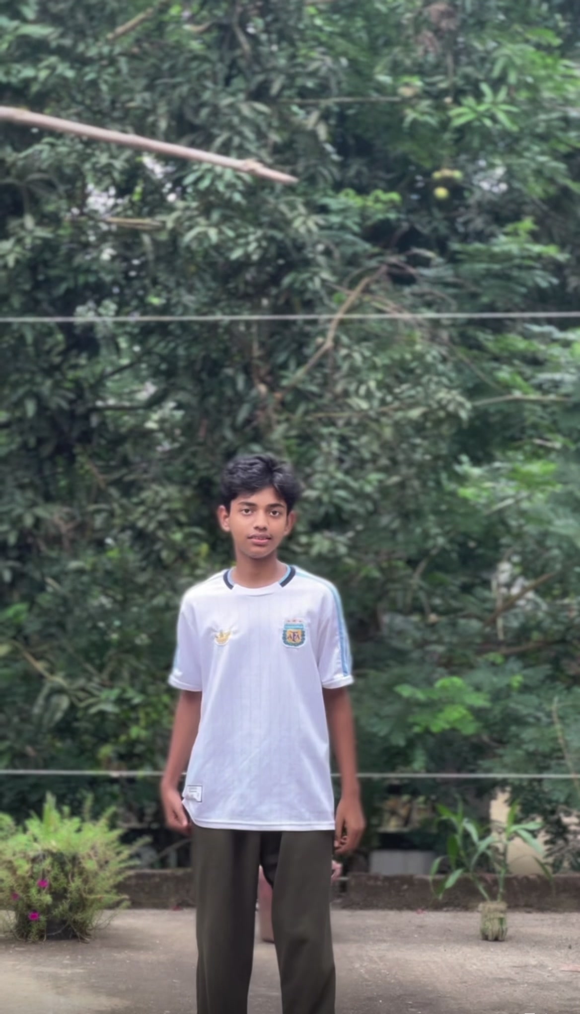 @⚡MAHIN⚡