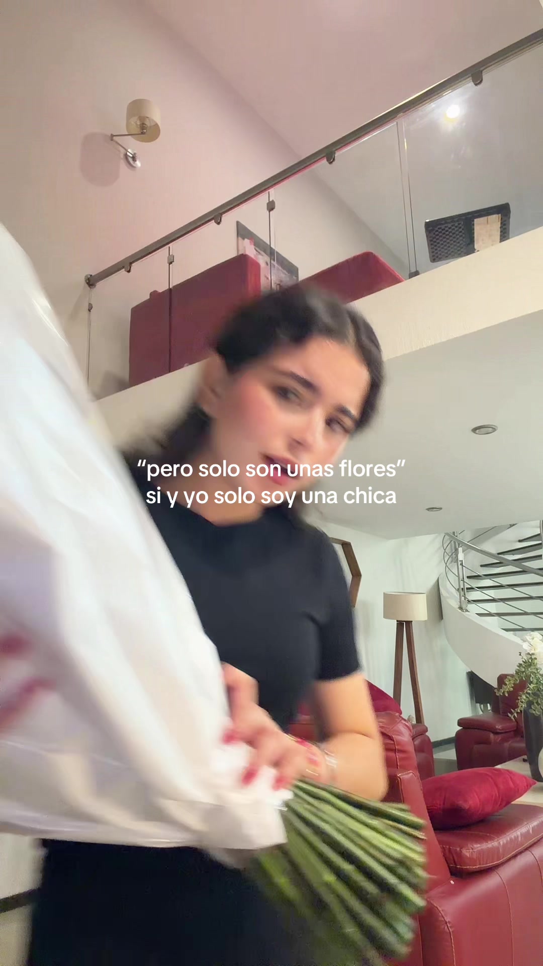 @regiinadaiib