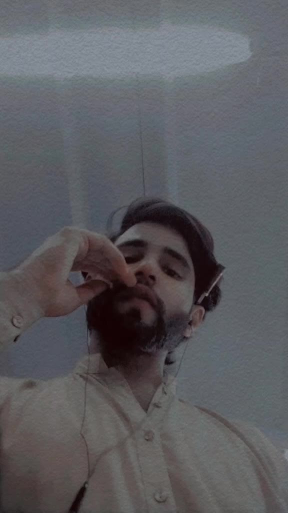 @USMAN GOLDY 66