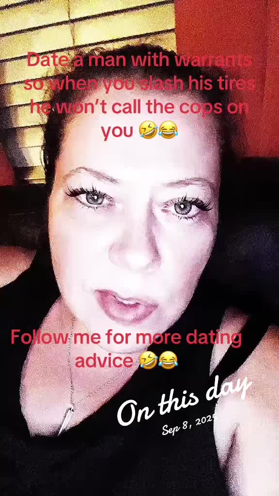 @Stacy Stone Giesbrec
