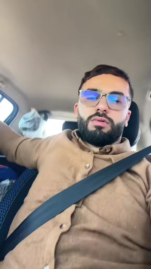 @Madani Khariji 🇩🇿✅ 🚜🚜 27