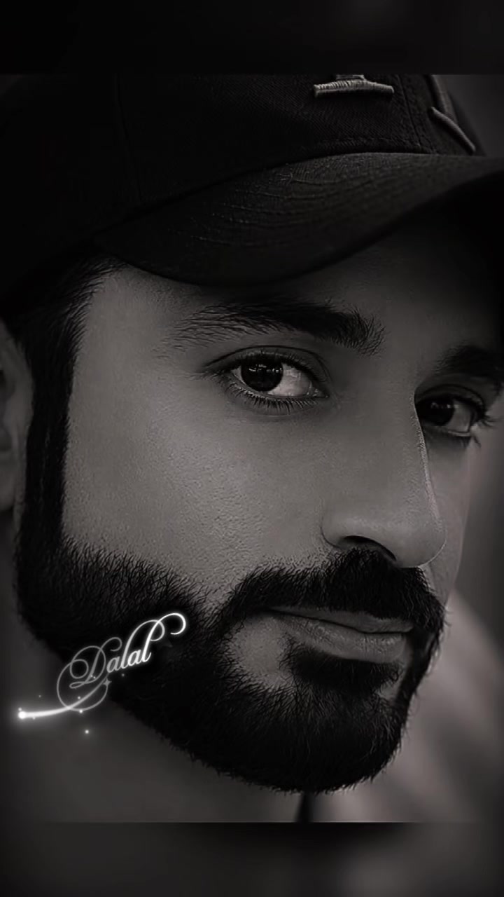 @Dalal دلال♥️🇦🇪