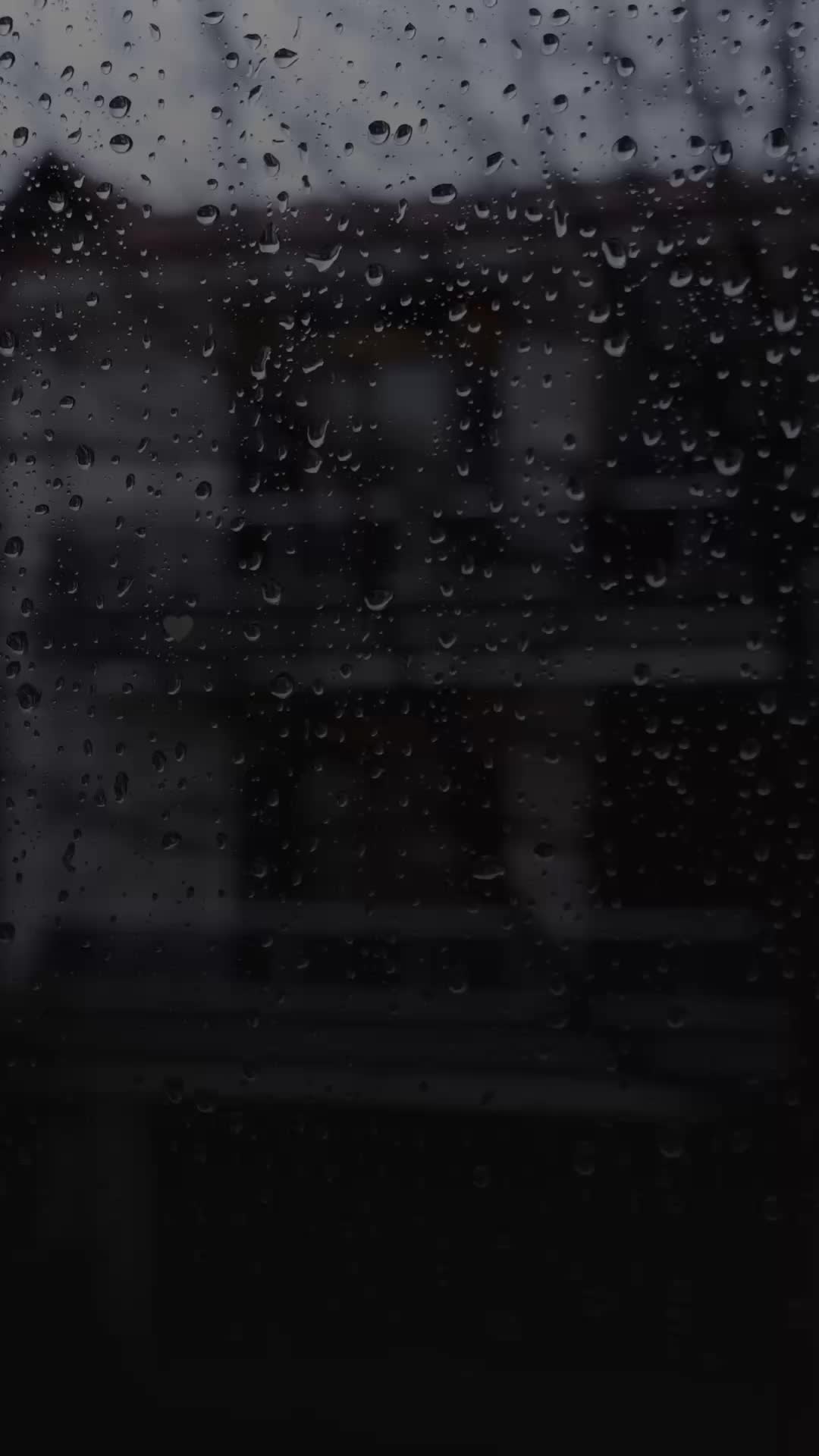 @🥶🌩️MANDA🚴♀️🧊🌱🐦🔥