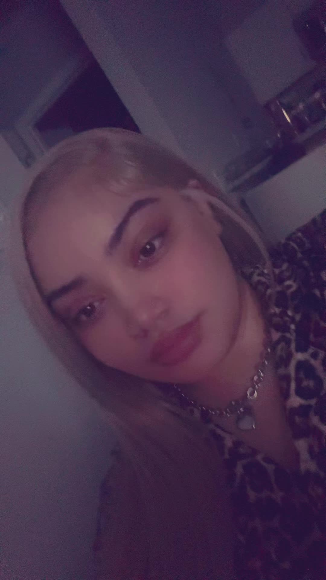 @keke 🌸