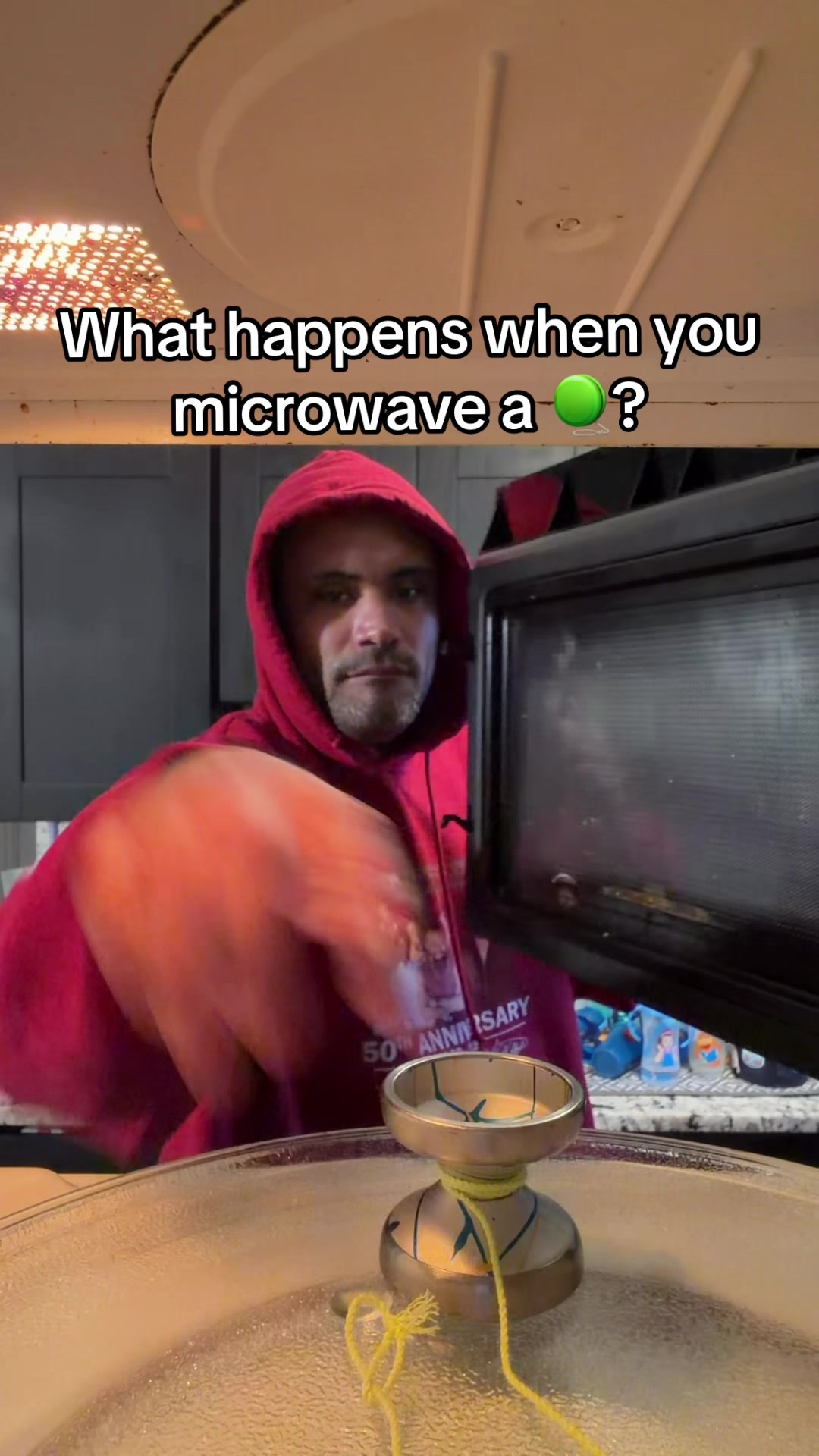 @richielovesyoyos