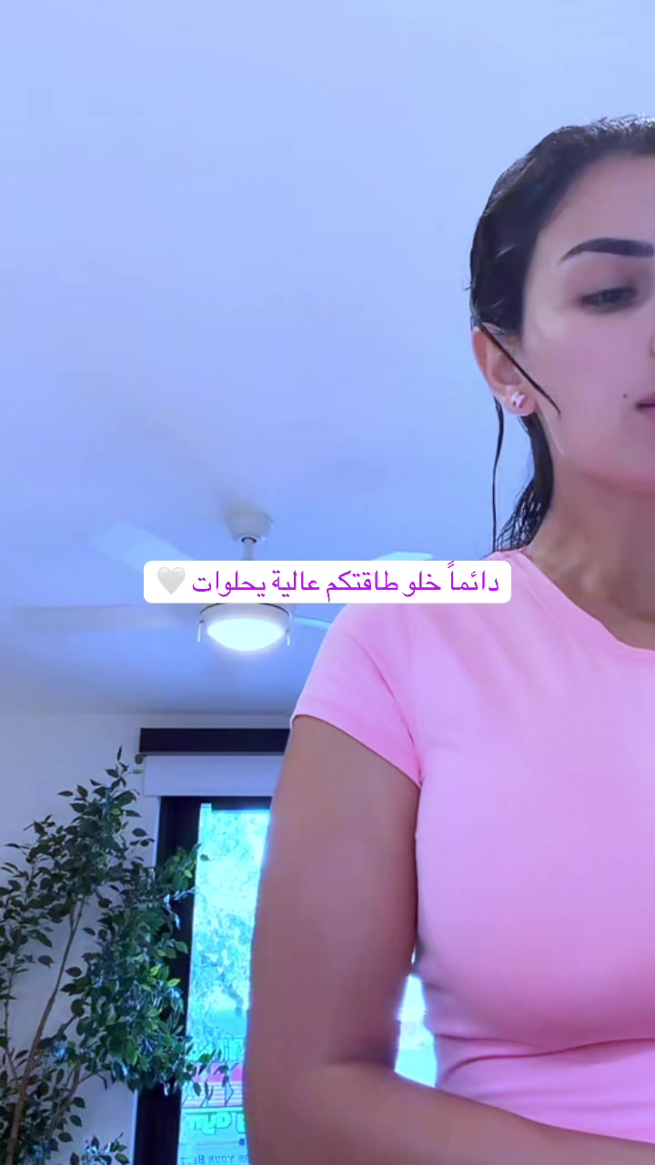 @حكايات اسيا