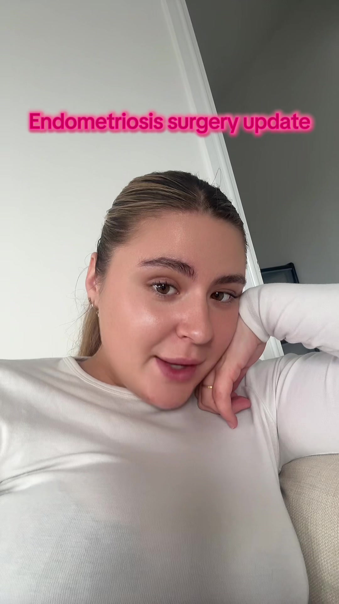@Chloe