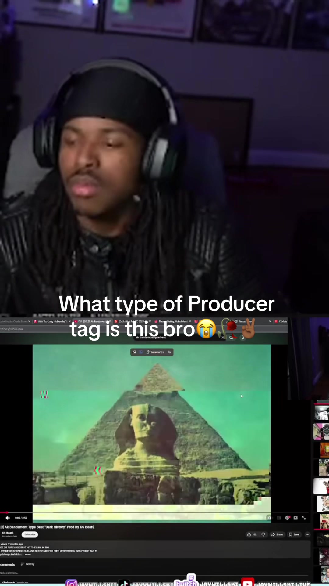 @Jaywillski_clips