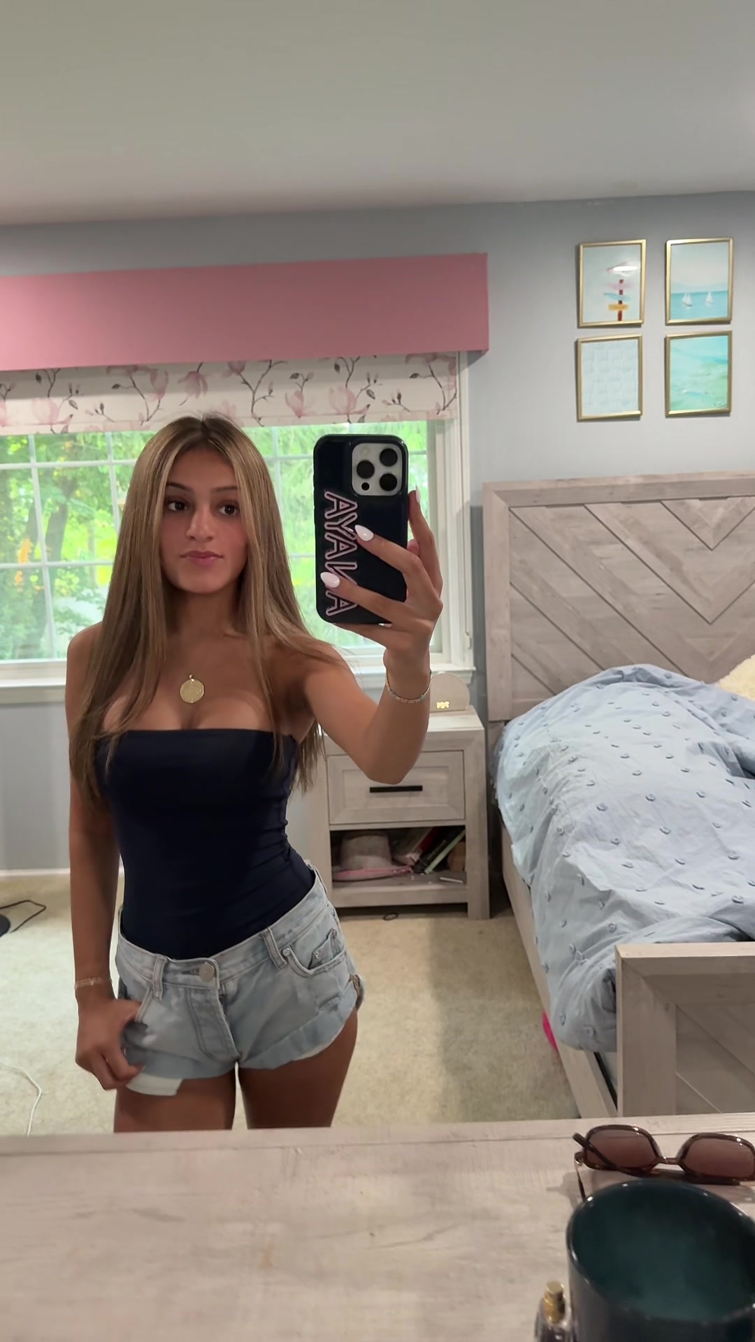 @anaya