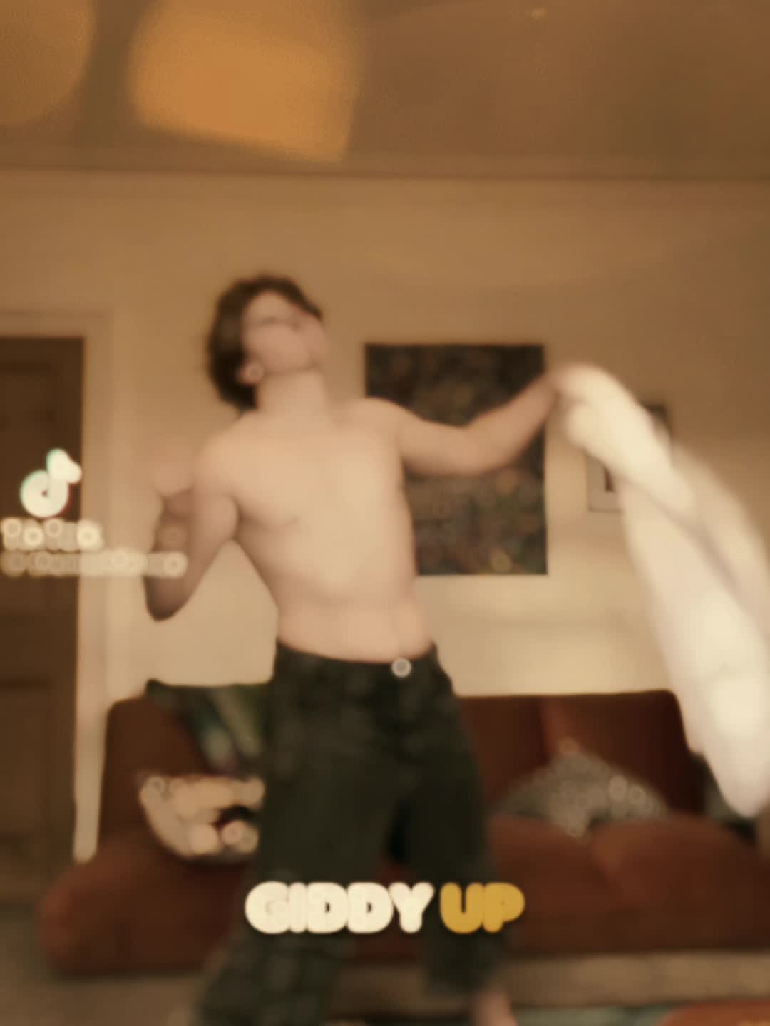 @noahfan8