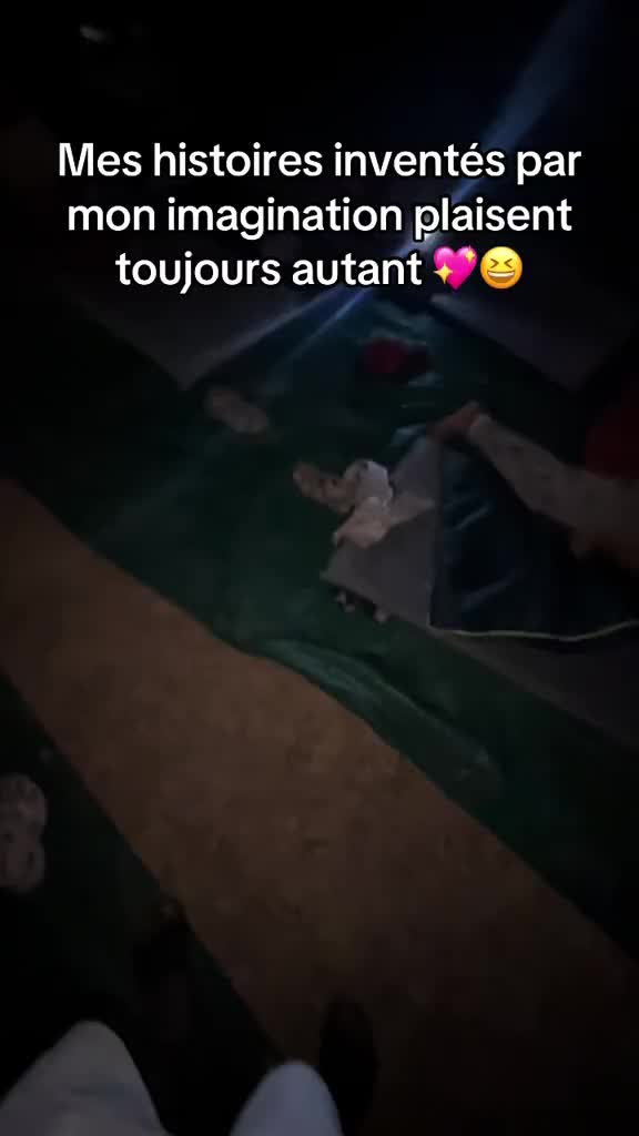 @raamseyyyyyy