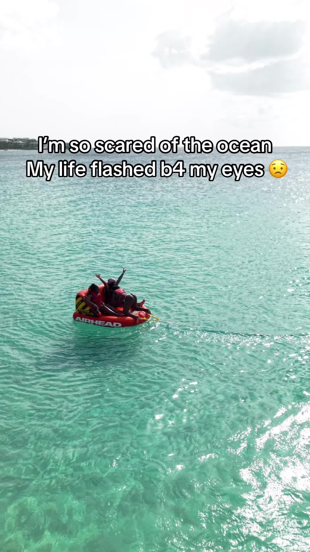 @TOTSIONNA