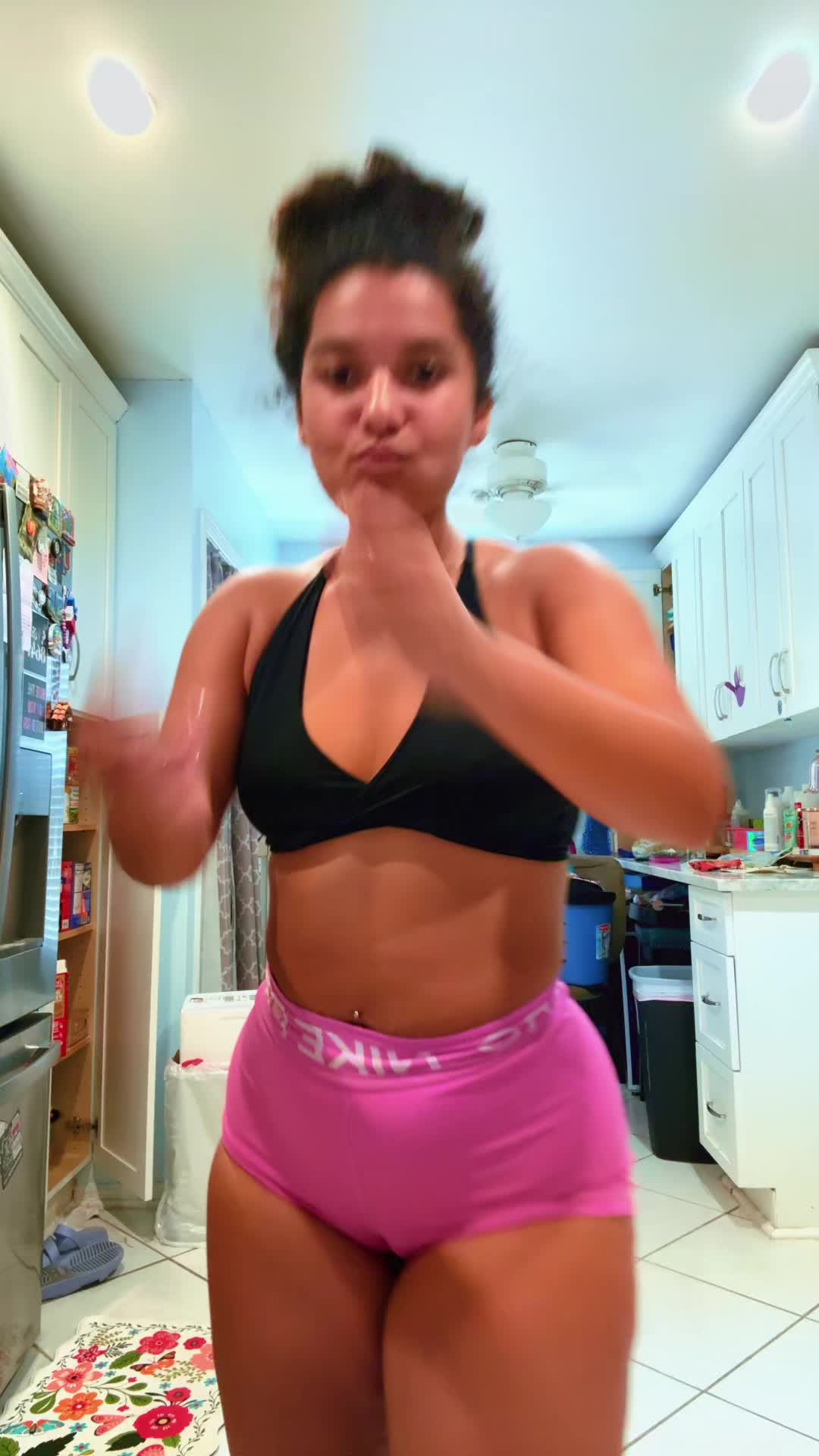 @shortyyjordyy