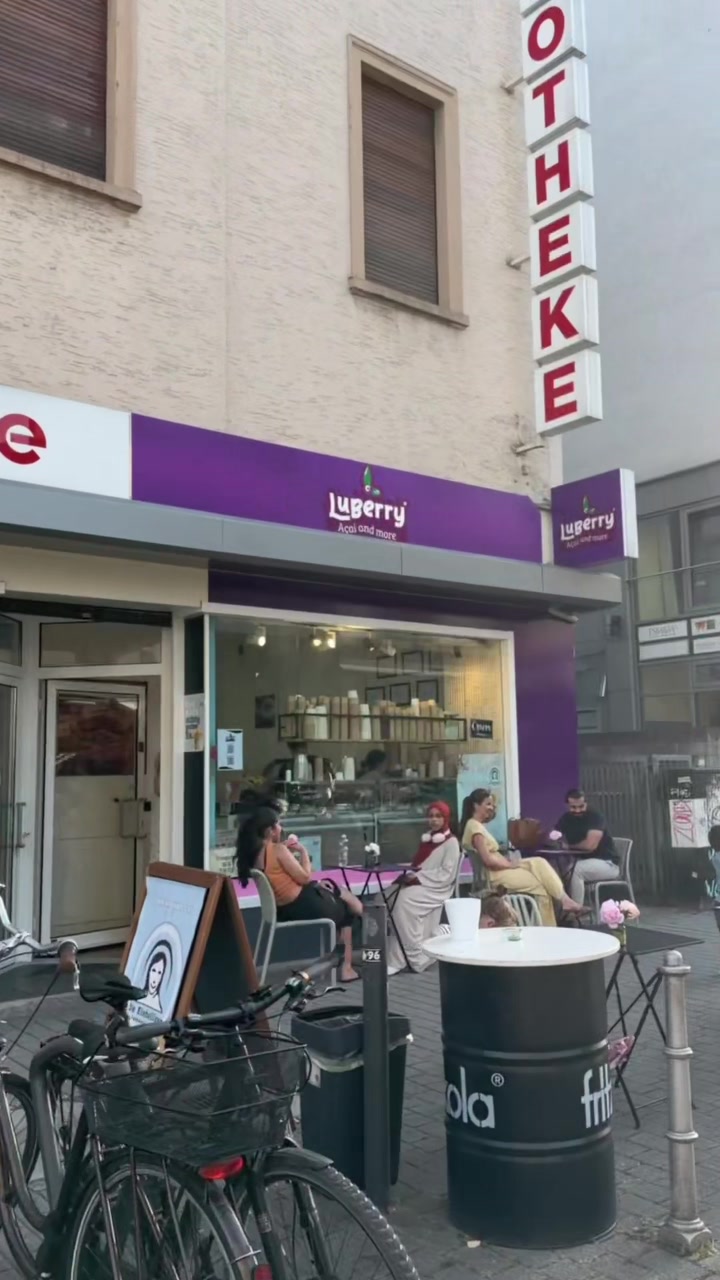 @069Eats