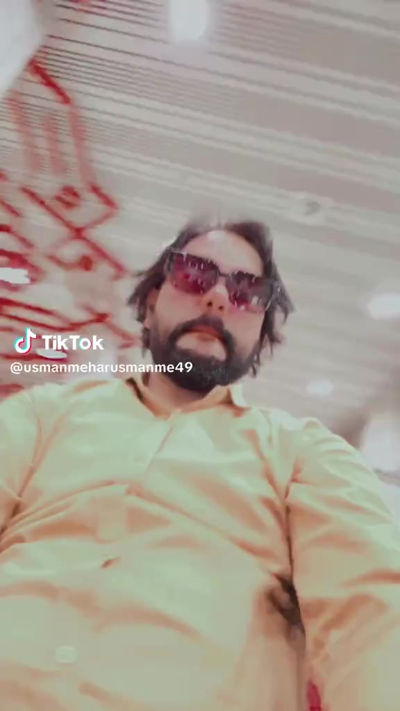 @lovely jonti star