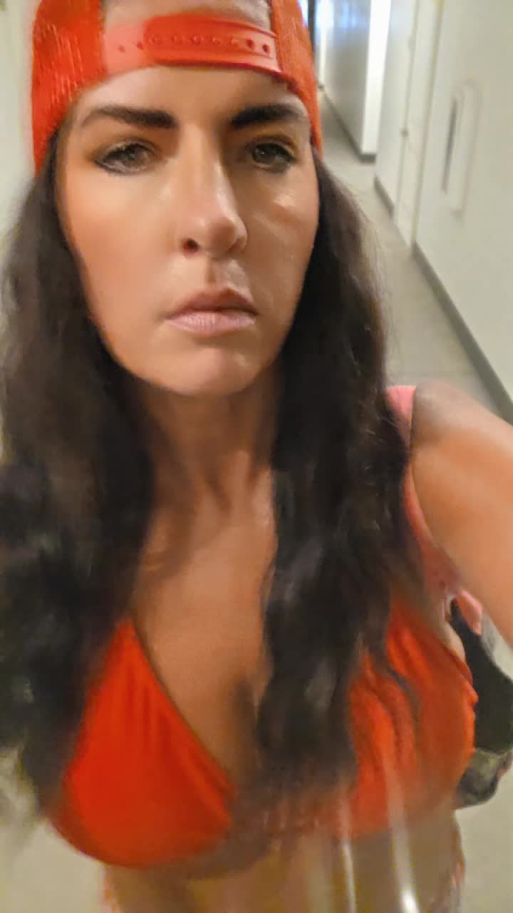 @Julie Barnett