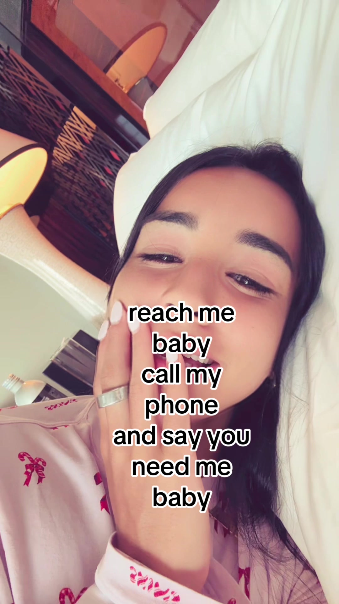 @Marly