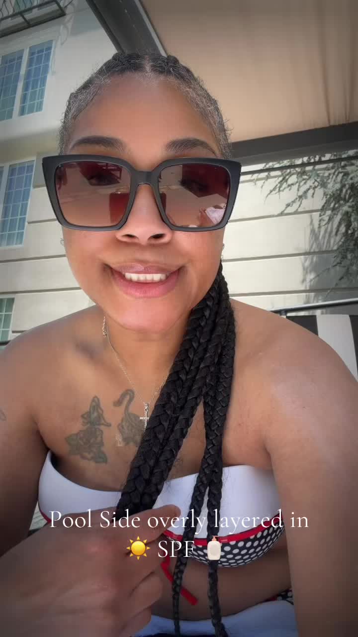 @Immaculate Beauty | Lifestyle