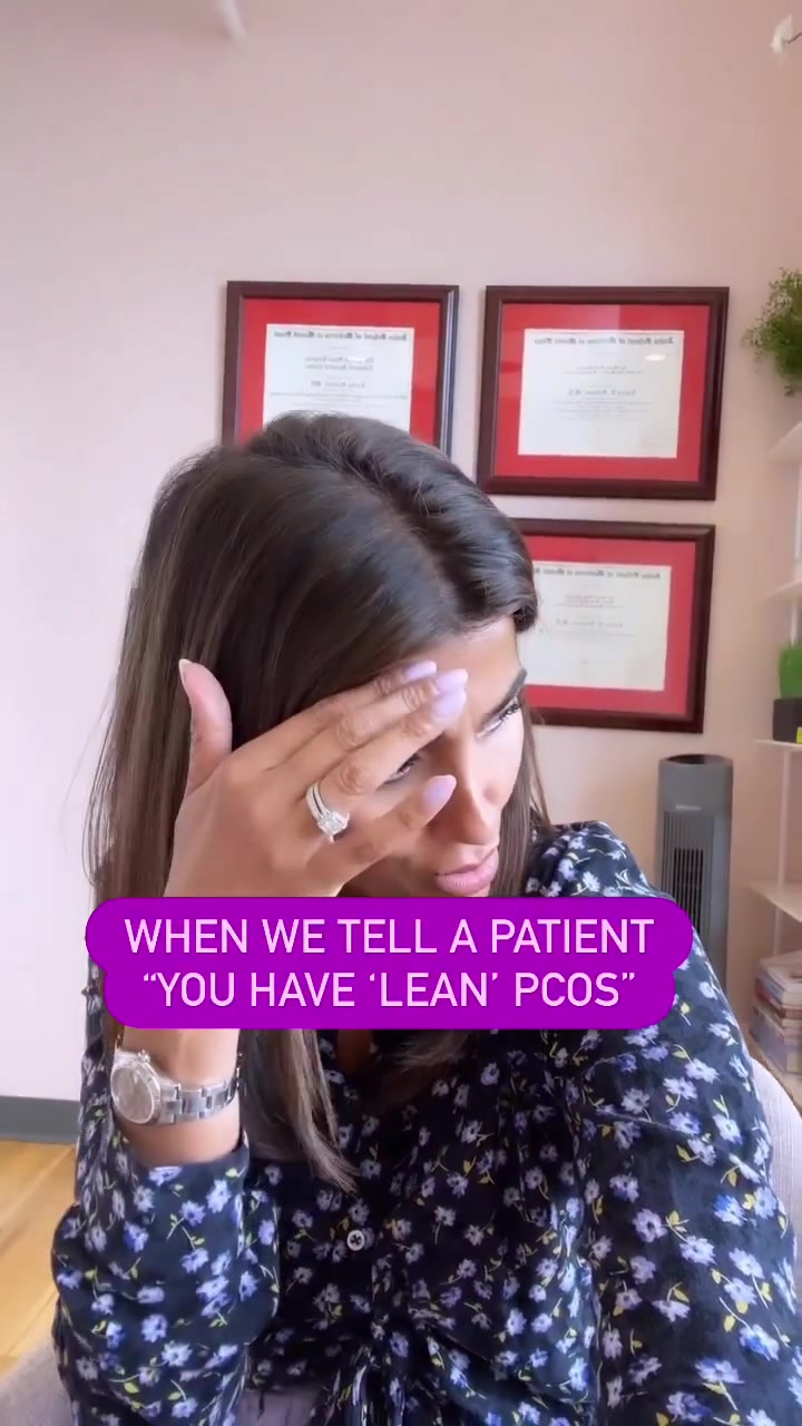 @Dr. Lucky Sekhon