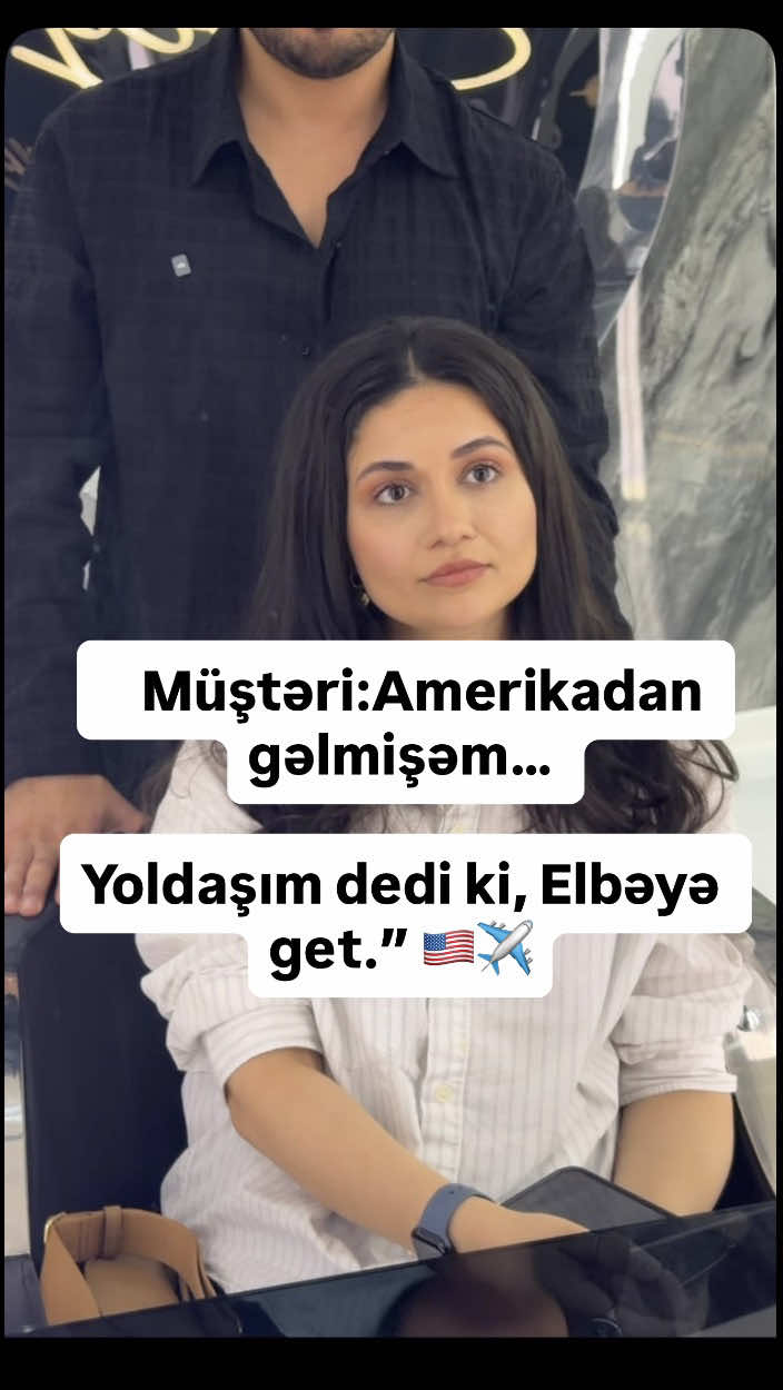 @Elbey Agayev