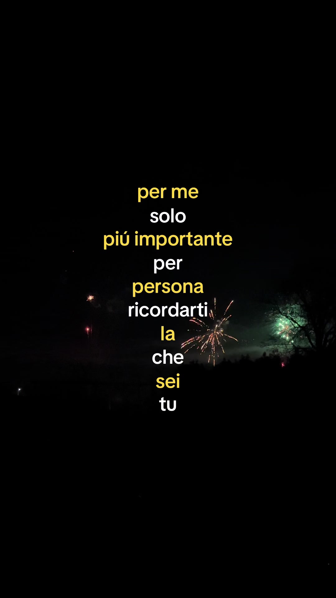 @emma