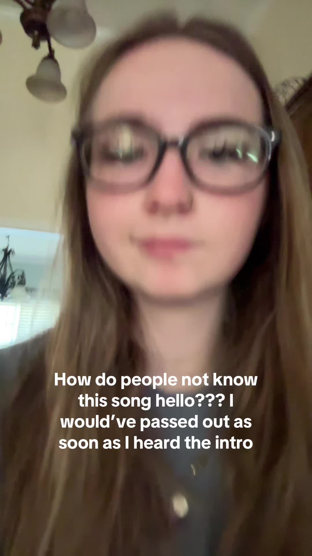 @carly🦨