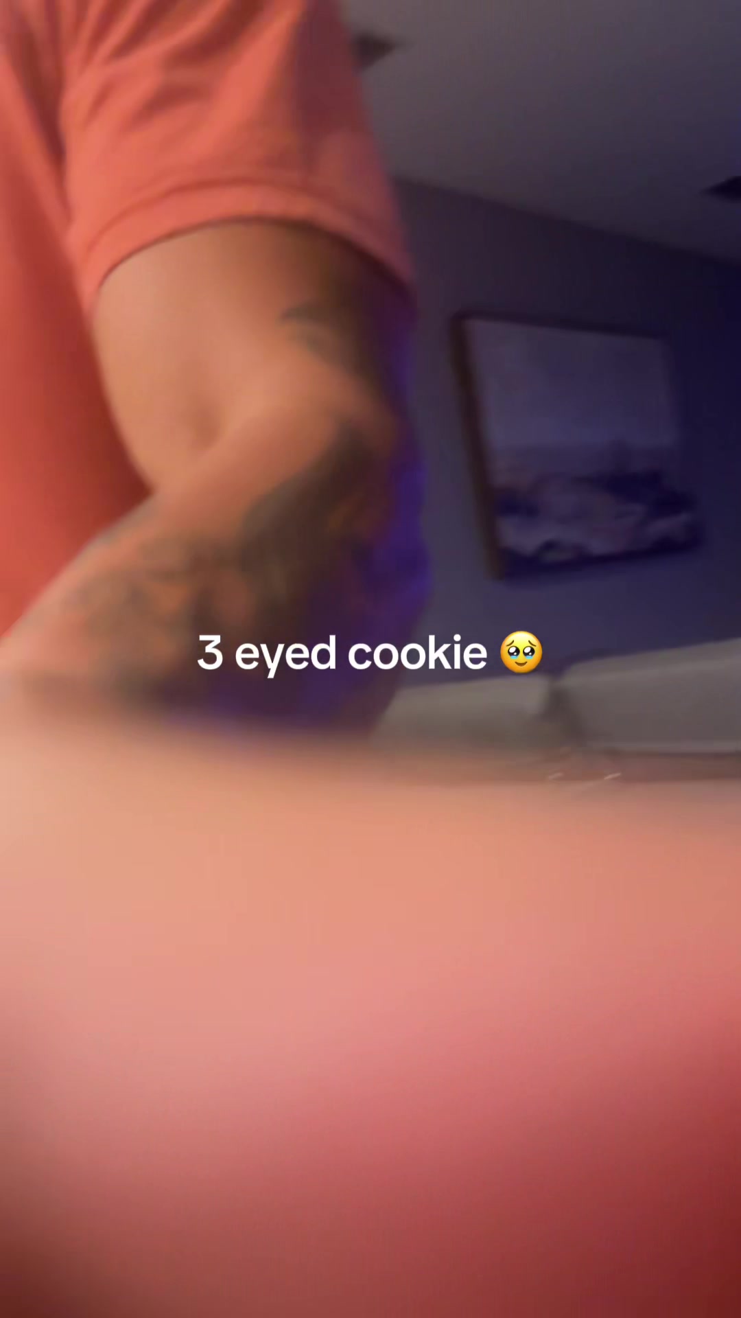 @zzlod2