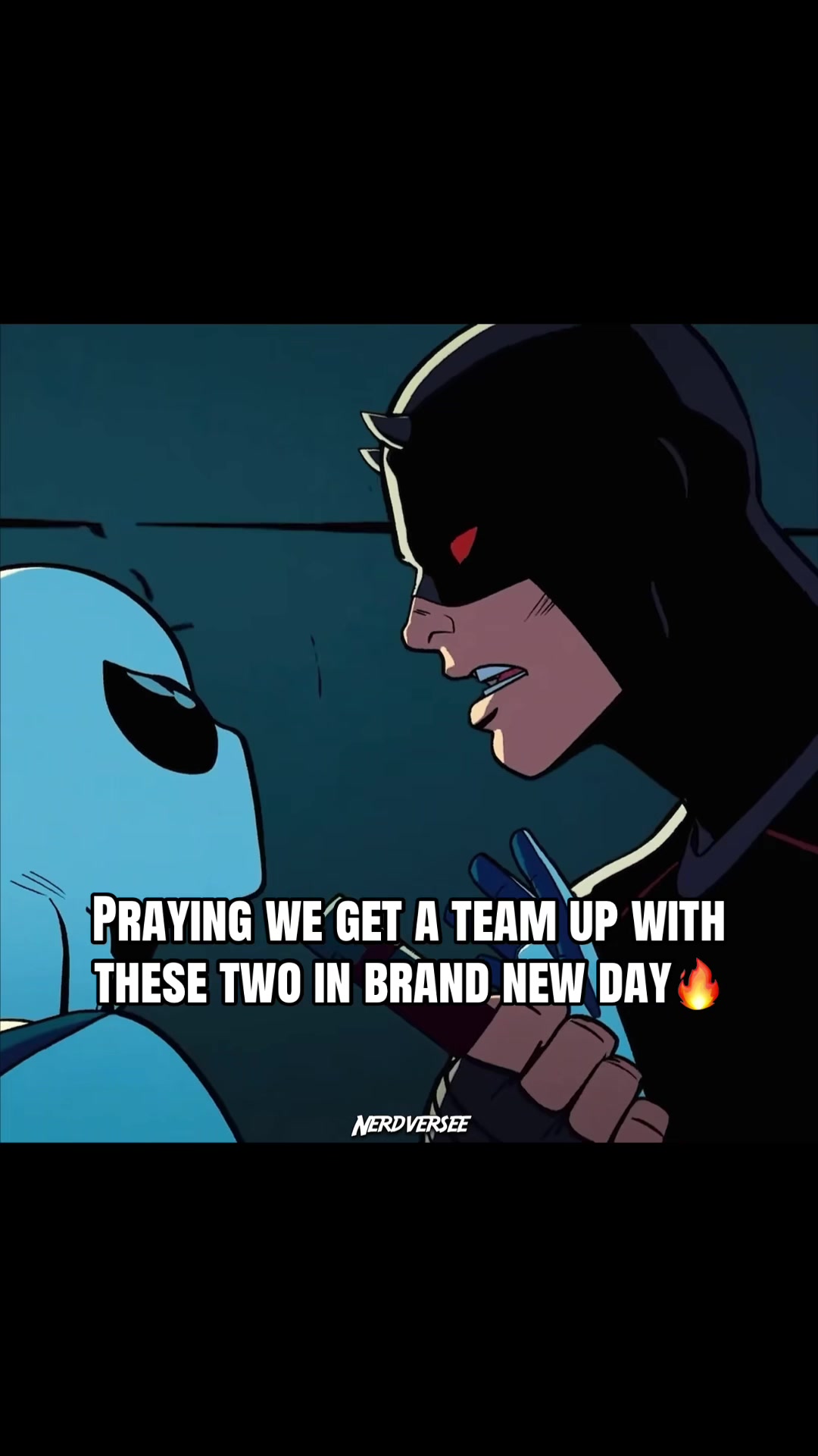 @nerdversee