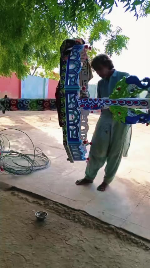@Farhan Ali 1000