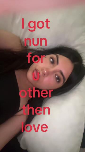 @Jazmin💎🙏🏻👸🏻