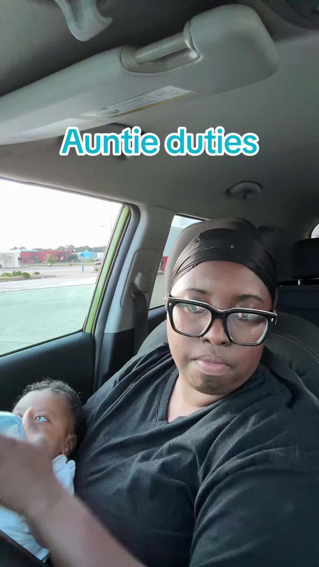 @vibewithmiya