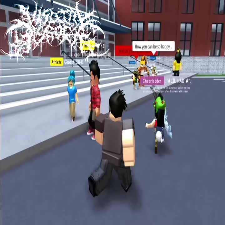 @therealshokie