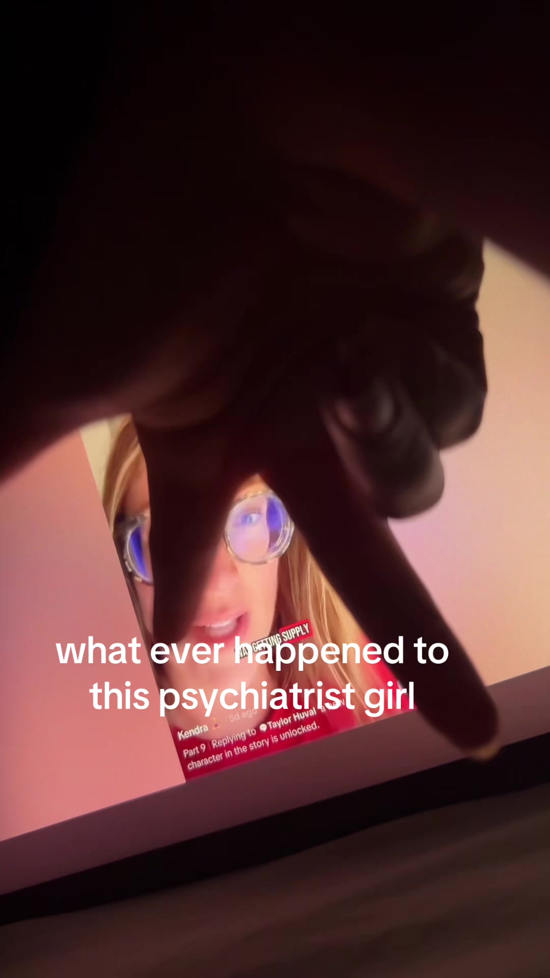 @uniwolfspider
